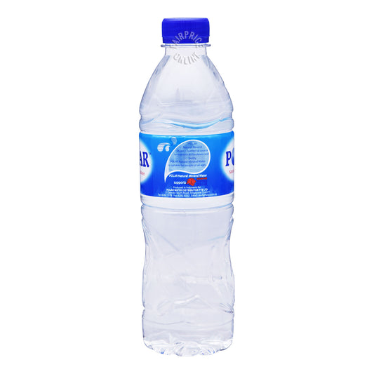 CD10.Mineral Water 矿泉水