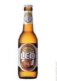 AB3. Leo Beer